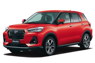 8月の新車総販売は16%の減少…落ち込み再び拡大 画像