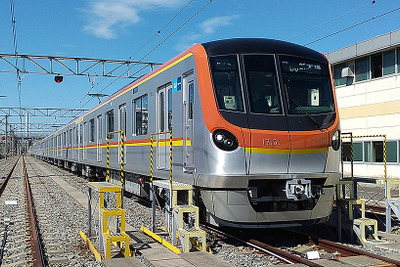 【グッドデザイン2020】東京メトロ、TX、近鉄、JR東日本が受賞…近鉄はベスト100入り 画像