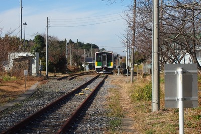 関東の鉄道は10月10-11日に影響…東海道・山陽新幹線は10日も通常運行　台風14号接近 画像