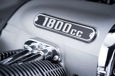 BMWモトラッド、新型5モデルをデジタルワールドプレミアへ 10月22日 画像