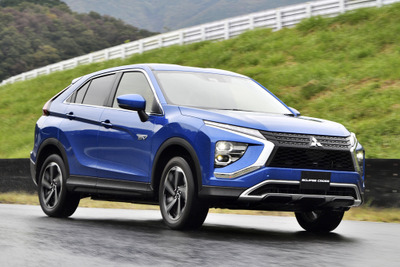 三菱自動車の総生産台数、13か月連続マイナス---39.9%減の7万5949台 9月実績 画像