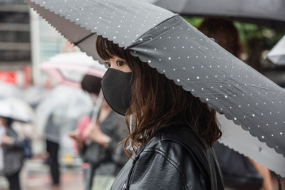 流行語大賞候補も「3密」「自粛警察」「Go Toキャンペーン」など新型コロナ関連が “猛威”［新聞ウォッチ］ 画像