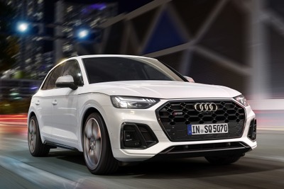 年11月のアウディ Audi ニュースまとめ レスポンス Response Jp 年11月のアウディ Audi ニュースまとめ レスポンス Response Jp