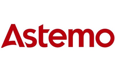 アステモ発足は2021年1月1日…日立オートモティブシステムズによるサプライヤー3社の吸収統合 画像