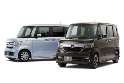 女性の軽自動車選び、決め手は「値段」 定額カルモくん調べ 画像