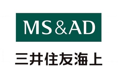 三井住友海上火災、モビリティ産業の将来を調査研究する組織を新設 画像