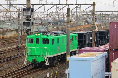 12月31日限りで熊谷方が廃止される秩父鉄道三ヶ尻線…11月28日から記念入場券を発売 画像