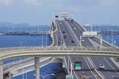 【ポルシェ・エクスペリエンスセンター東京】なぜ木更津を選んだのか? 画像