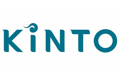 クルマのサブスク、認知度トップは「KINTO」…他サービスを大きく引き離す 画像