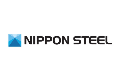 日本製鉄、超ハイテン鋼板の供給体制を強化　自動車業界の車体軽量化ニーズに対応 画像