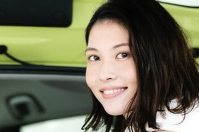 店舗の無人営業化で協力、Jネットレンタカーとスマートバリュー 画像