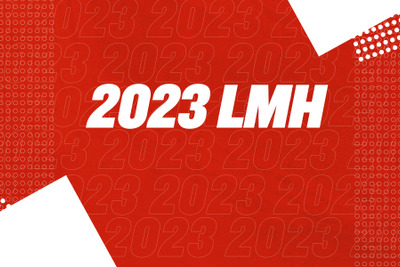 【WEC】フェラーリが「2023年ルマン・ハイパーカー参入」を表明…最前線の活況化ムード、さらに色濃く 画像