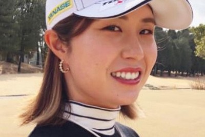 大里桃子、ヤナセとオフィシャルサプライヤー契約締結 ツアー参戦はアウディで 画像