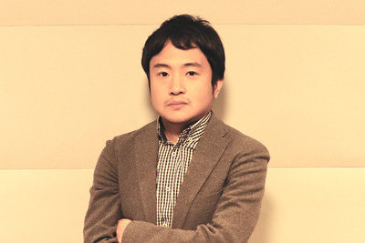 パイオニア、岩田和宏氏をCTOに招聘---JapanTaxiで配車アプリ開発を統括 画像
