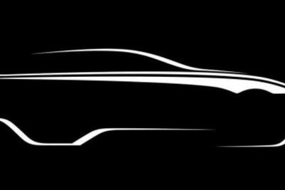 アストンマーティン、『DBX』に続く新型SUVを計画…今秋発表予定 画像