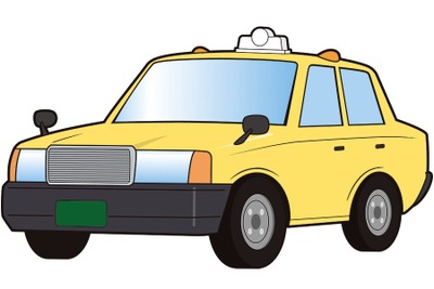 コロナワクチン接種会場までのタクシーを無料に DiDi 画像