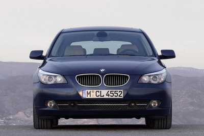 BMWジャパン、最高で43万円の値上げ…10月より 画像
