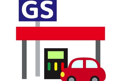 クルマの電動化に向けて…燃料業界や運輸事業者からヒアリング 経産省が実施へ 画像