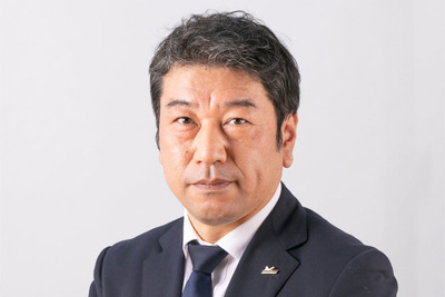 日本ミシュランタイヤ、初の日本人社長が誕生---須藤元専務が昇格 画像