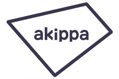 先行予約オプションを「akippaバリュープラス」にリニューアル…実質無料以上で利用可能 画像