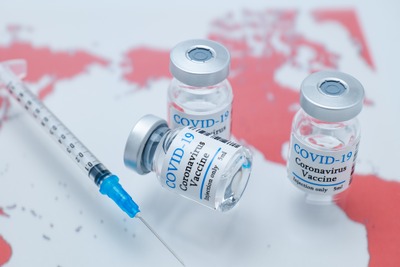 ブリヂストン、新型コロナワクチンの職域接種開始へ　6万3000人対象 画像