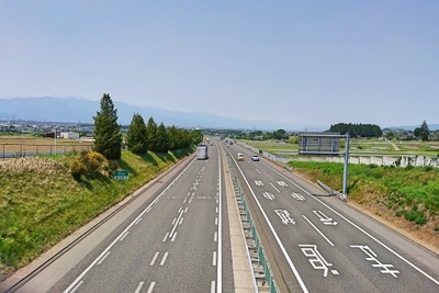 高速道路、休日割引の適用除外は7月11日まで 3度目の延長 画像