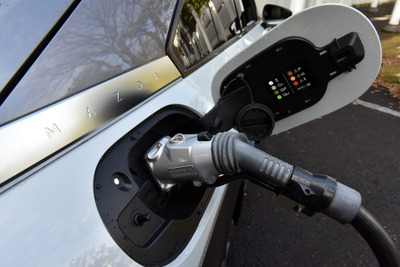 EV・PHV・FCVと給電器セット購入に補助金 7月1日から追加申請受け付け 画像