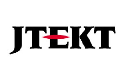 ジェイテクト、販売子会社3社を合併---商材や販売ネットワークを充実化 画像