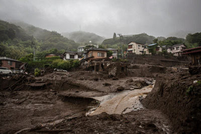 都議選、自民はコロナ・五輪対応で苦戦、「中止・延期」の共産・立憲民主は善戦［新聞ウォッチ］ 画像