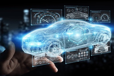 【人とくるまのテクノロジー2021】材料技術講演と中部支部研究発表会、7月12日より配信開始---オンライン 画像