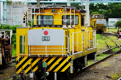 衝撃!! 和歌山市内の鉄道物件をめぐる…6時間65kmドライブ、絶景グルメ付き［フォトレポート］ 画像