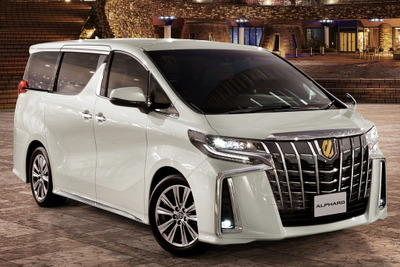 トヨタ、2工場2ラインで生産調整 7-8月にのべ10日間 画像