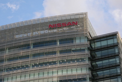 日産、黒字に上方修正し事業構造改革計画の達成に明るい兆し 画像