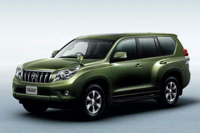 他人の金メダルをかじるな!! ということで次に金メダルをもらえる車を予想 画像