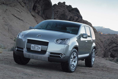 VWの新型SUV『トゥアレグ』にアメリカで猛反発 画像