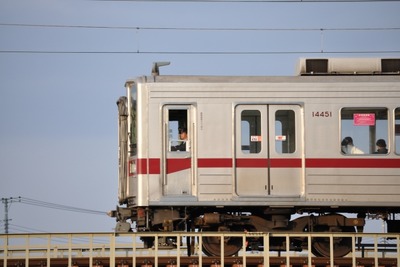 食品ロス削減、都心ターミナル駅で「レスキュー直売所」…東武鉄道など産官学協定 画像