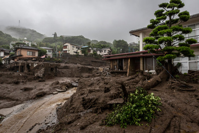 消防団員の災害救助中の自動車事故を補償　三井住友海上火災保険 画像