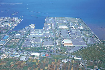 【新聞ウォッチ】吹き荒れる減産の嵐…日産、VW、BMW、新日鉄も 画像