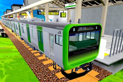 【夏休み 2021】自由研究…28、29、30、31日、オンライン企画だよ!! 画像