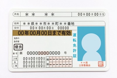 70歳以上の親を持つ子どもたち、8割以上が「免許を返納してほしい」 画像