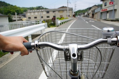 悪質自転車違反者の取締り強化…全国秋の交通安全運動　9月21日から 画像