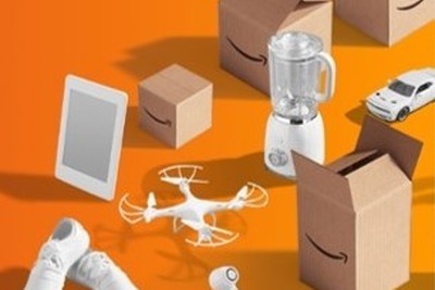 【Amazonタイムセール祭り】27日23時59分まで!対象商品を一部紹介…洋服・バッグ・ファッション小物編 画像