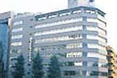 せっかくの「PFI」民間活力、道路整備には使えないの? 画像