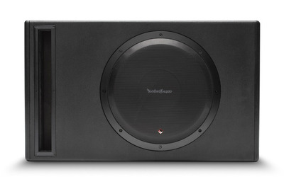 新連載［マニアック・カーオーディオ］バスレフボックスで低音をコントロール 画像