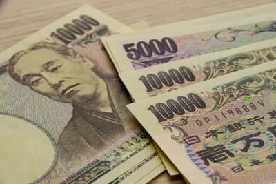 車検など車費用の貯金、最多は「1万円~3万円」 定額カルモくん調べ 画像