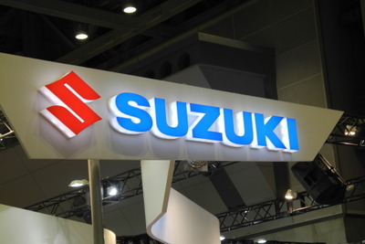 スズキ社長、二輪事業「前期からの体質改善の効果が出た」…営業利益率が5.8％に 画像