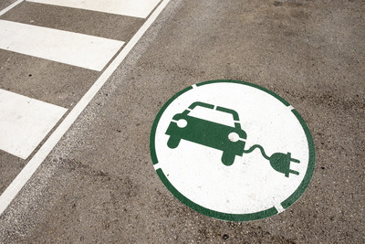 【読者アンケート】EV・PHEVはどこへ向かうのか? 画像