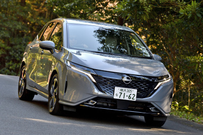 2021年の新車総販売は3.3%減で3年連続マイナスに 画像