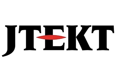 ジェイテクト、事業ブランド再編「JTEKT」に統一 画像