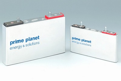 低コスト脱炭素のリチウムイオン電池---トヨタ系・パナソニック・東大が共同研究 画像